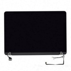หน้าจอ LCD ขนาด 15.6 นิ้ว สำหรับแล็ปท็อป <span class=keywords><strong>Asus</strong></span> TUF <span class=keywords><strong>Dash</strong></span> F15 2022 พร้อมจอสัมผัสสำหรับเปลี่ยน - Product Image 2