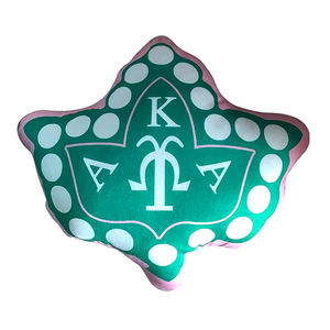 Confortable enfants dessin animé mémoire élasticité lit oreillers belle fée Talepattern bébé taie d'oreiller personnalisée fabricants - Product Image 1