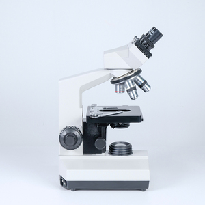 이센메드 의료기기 의료용 쌍안현미경 YSXWJ107BN - Product Image 5