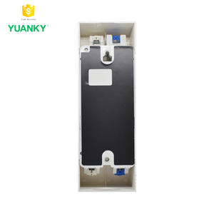 <span class=keywords><strong>Elcb</strong></span> HW-PG 2P 300mA ดินรั่วซึมแบบปรับได้ <span class=keywords><strong>Elcb</strong></span> สำหรับเครื่องทำน้ำอุ่น - Product Image 3