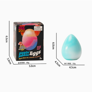 Figuras de <span class=keywords><strong>Anime</strong></span> en Cápsulas Pokeball, Juguetes de Plástico de 5 cm, Bola de Pikachu Poke Mon con Figura de Pokémon de Dibujos Animados en el Interior - Product Image 1
