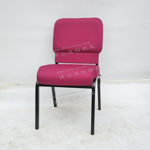 Đỏ phổ biến Ghana giá rẻ lồng vào nhau Ghế hội nghị cho nhà thờ <span class=keywords><strong>Auditorium</strong></span> - Product Image 2