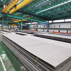 Factory Supply Hastelloy C22 C276 Incoloy 800 825 <strong>Inconel</strong> 600 601 <strong>625</strong> 718 731 738 825 Monel 400 Sheet Plate with Best Price - Product Image 2