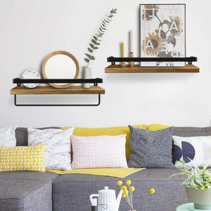 Wholesale Shelf <strong>Shower</strong> Wall Mount Shampoo Storage <strong>Holder</strong> With <strong>Suction</strong> No Drilling Kitchen Storage Bathroom Accessories - Product Image 6