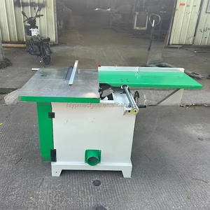 <span class=keywords><strong>Scie</strong></span> <span class=keywords><strong>circulaire</strong></span> à table inclinable universelle <span class=keywords><strong>Scie</strong></span> à panneaux Machine à couper le bois <span class=keywords><strong>Guide</strong></span> de coupe du bois Rail Track Machine <span class=keywords><strong>Scie</strong></span> <span class=keywords><strong>circulaire</strong></span> à bois - Product Image 4