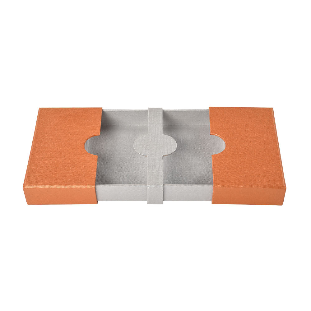 Couleurs mélangées