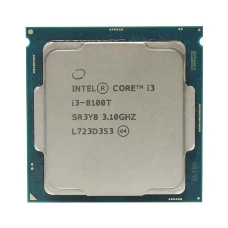 ド*ん様 corei3 9100/8100まとめ売り Amazon | INTEL CPU i3-9100 / 4コア / 6MB キャッシュ / FCLGA1151