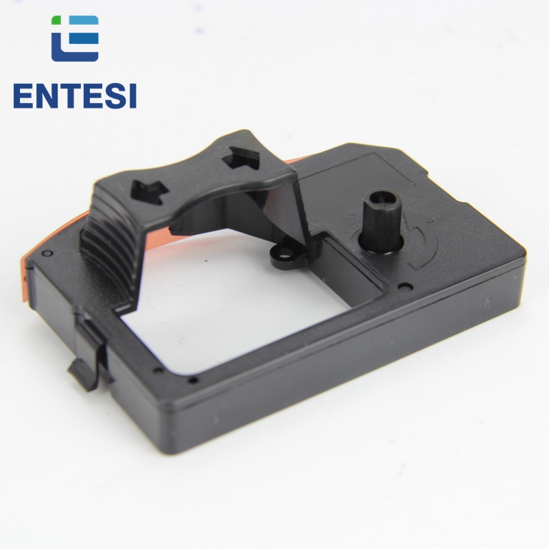 Compatible Dot Matrix printer ribbon cartridge IBM3500 Printer Ribbon For Printer Ribbon WINCOR NIXDORF 01750064638