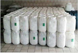 SS0414 DDP <strong>Chlorine</strong> Dioxide <strong>Stabilized</strong> Powder for Pools - Product Image 5