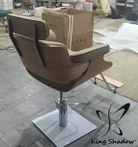 Fauteuil pour salon <span class=keywords><strong>de</strong></span> beauté, fauteuil d'extérieur, bon marché, <span class=keywords><strong>produits</strong></span> <span class=keywords><strong>de</strong></span> beauté <span class=keywords><strong>professionnels</strong></span> - Product Image 4