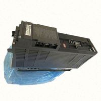 Controlador de Servoaccionamiento Original Nuevo en Oferta MDS-DM-V3-404040
