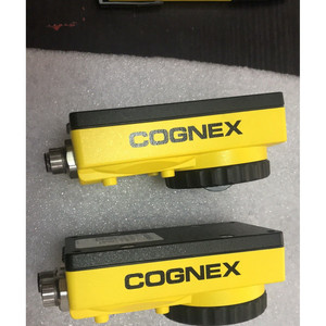 Sensor de Visión Cognex IS5100-11, Precisión de 10UM, Salida USB, Cámara Industrial, Optoelectrónica de Alta Precisión - Product Image 3