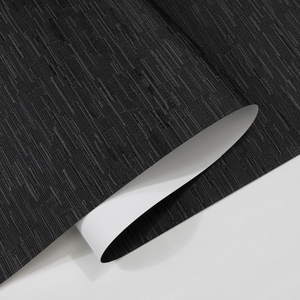 Smart Blackout Roller Shades-Stores motorisés rechargeables avec WiFi/Alexa/Google Home Control & Remote Operation - Product Image 2