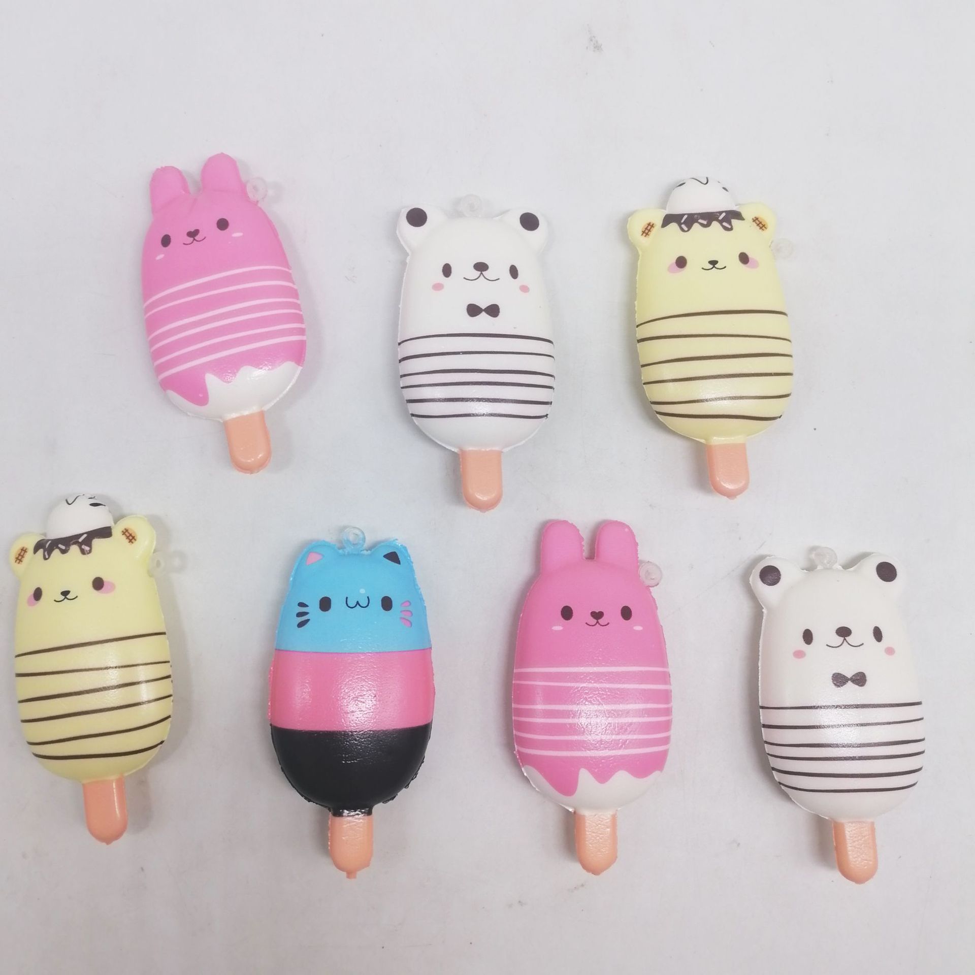 3-สุ่มสไตล์