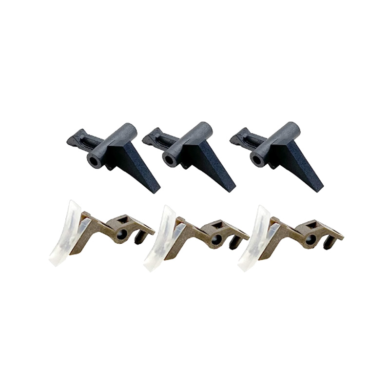 KONICA コニカ　スーセラウフザッツ　ファインダー拡大鏡　T-377 KONICA コニカ スーセラウフザッツ ファインダー拡大鏡 T-377