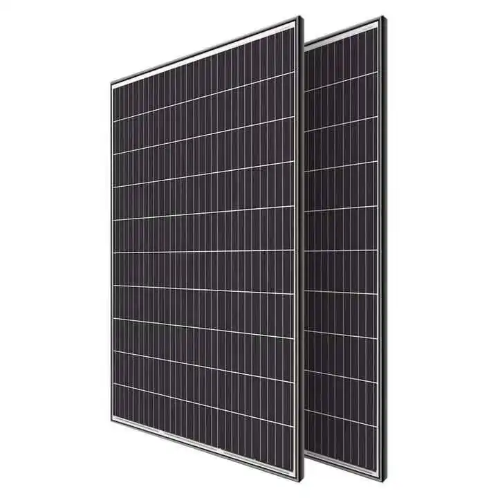 Solar Energy System 3000watt Complete Solar Panel system for home 5Kw 6kw 8kw 10kw Solar system solar kit Solar panel kit 10kw