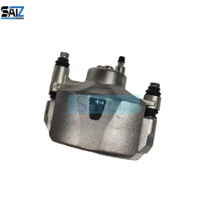 Piezas Automotrices para Toyota HILUX Revo <span class=keywords><strong>Vigo</strong></span> 47750-0K010, Calibradores de Freno - Product Image 3