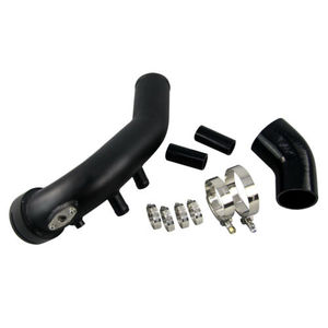 Ống Sạc Nạp Tu * Bo 2006-2013 B * W <span class=keywords><strong>N54</strong></span> E88 E90 E92 135i 335i - Product Image 4