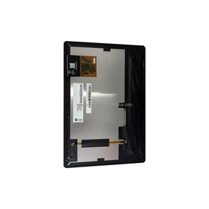 G121EAT04.0 โมดูลหน้าจอ LCD สำหรับจอแสดงผลระบบความปลอดภัย - Product Image 1