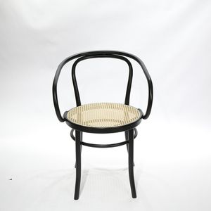 Sillones dobles n personalizados de fábrica, para fiesta de banquetes - Product Image 4