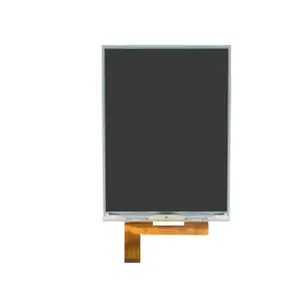 New Outdoor E-paper Display E-Ink Display Panel Ebook 10.3-inch 1404*1872 Ultra-thin E-ink Screen