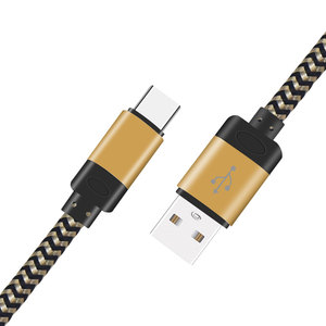 Free Shipping 3FT/6FT/10FT USB Sync Data <strong>Cable</strong> Micro USB Fast Charger <strong>Cable</strong> Type C <strong>Charging</strong> <strong>Cable</strong> for Mobile Phone - Product Image 4