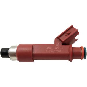 Inyector de Combustible 23250-22090 para Toyota Corolla, Válvula de Inyección de Gasolina, Pieza Automotriz - Product Image 2