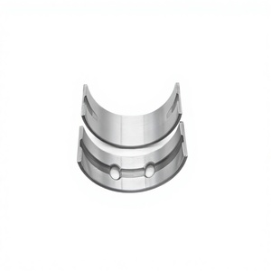 Rodamientos de Empuje del Cigüeñal M1DA 1.0L y Arandelas de Empuje CM5G-6337-EBA, Categoría de Producto: Cigüeñales y Cojinetes - Product Image 4