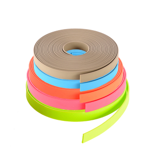 Commercio all'ingrosso Eco-Friendly Forte Impermeabile IN PVC Rivestito In Nylon Tessitura Utilizzato per il Collare di Cane Al Guinzaglio e Cablaggi - Product Image 1