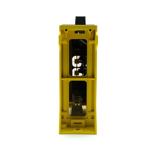 Fanuc A02b-0333-b802 <b>Controller</b> System A02b-0309-c001 A02b-0259-b501 A02b-0283-b801 A02b-0321-b530 - Product Image 3