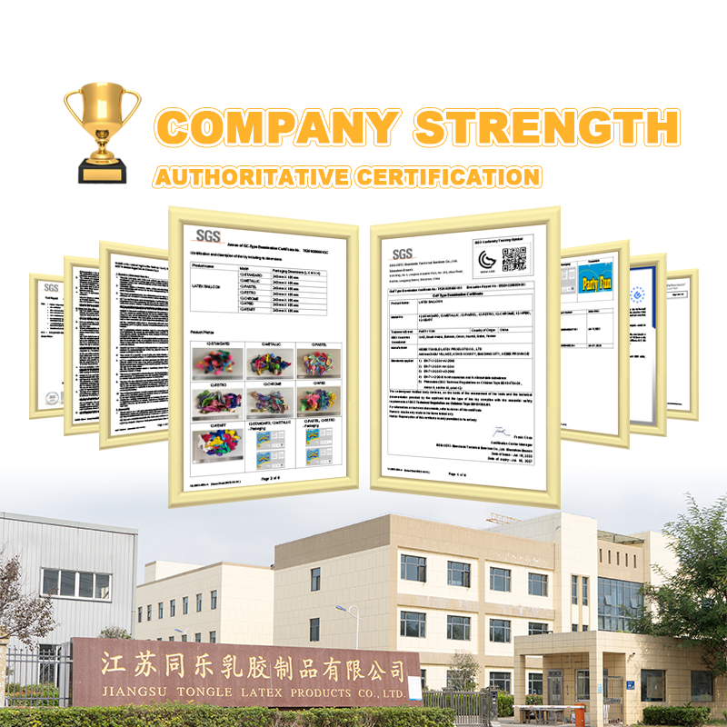 Factory Wholesale 16/32/40 Inch Number Balloon with Aluminum Film 0 - 9 in Individual Packaging Cardstock Aluminum Foil Balloons