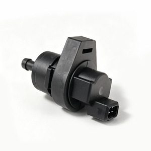 Soupape de ventilation du réservoir de carburant OEM 13901433603 pour BMW E36 316i E38 728i 740i 750i E39 520i 525i 528i 530i M52 M62 M73 - Product Image 1