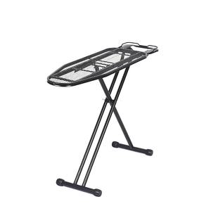 Mini tabla de planchar para hotel, cubierta de buena calidad y tabla de planchar para colgar en la puerta, <span class=keywords><strong>2023</strong></span> - Product Image 6