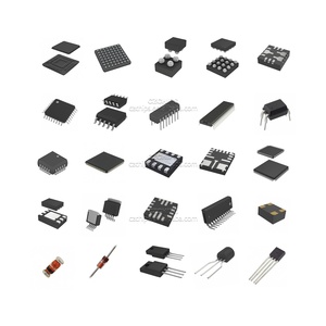 High Quality 8118165A-60PFTN (integrated circuit) CZSKU:DZ50EZ18 - Product Image 1