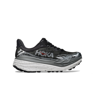 Zapatillas de Running Stinson <span class=keywords><strong>7</strong></span> One Carbon, Zapatillas de Running Ligeras con Amortiguación para <span class=keywords><strong>Hombre</strong></span> y Mujer, <span class=keywords><strong>Bondi</strong></span> 8 - Product Image 1