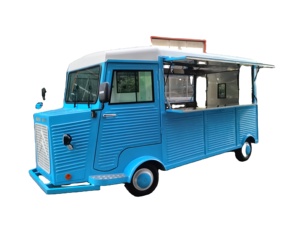 Gerobak Makanan Listrik Baru, Truk Makanan Mini Mobile, <span class=keywords><strong>Tuk</strong></span> <span class=keywords><strong>Tuk</strong></span> Listrik, Gerobak Hot Dog, Truk Es Krim, Truk Makanan Cepat Saji untuk Dijual - Product Image 1