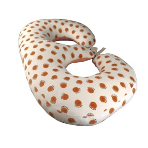 <span class=keywords><strong>Almohada</strong></span> <span class=keywords><strong>de</strong></span> <span class=keywords><strong>Lactancia</strong></span> <span class=keywords><strong>para</strong></span> Bebés Oeko-Tex 100 DuPont Sorona, Esencial <span class=keywords><strong>para</strong></span> Viajes, <span class=keywords><strong>Almohada</strong></span> <span class=keywords><strong>de</strong></span> Maternidad <span class=keywords><strong>para</strong></span> <span class=keywords><strong>Lactancia</strong></span> <span class=keywords><strong>de</strong></span> <span class=keywords><strong>Gemelos</strong></span> - Product Image 1