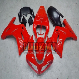 แฟริ่งสำหรับ <span class=keywords><strong>Suzuki</strong></span> SV1000S SV650S 03 04 05 06 07 127No 14 SV650 <span class=keywords><strong>1000</strong></span> <span class=keywords><strong>S</strong></span> SV 650 <span class=keywords><strong>1000</strong></span> 2009 2010 2011 2012 2013สีเทามันวาว - Product Image 6