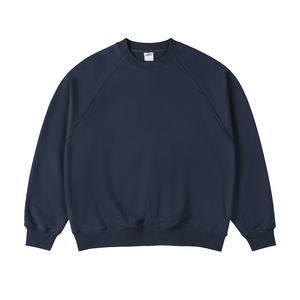 Sudaderas Unisex con Capucha para Parejas, Estilo Informal, Bordadas con Estampado Digital Otoñal, Personalizadas al por Mayor - Product Image 3