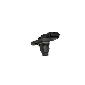 Hyundai Kia Camshaft Position <b>Sensor</b> 39300-2A050 <b>For</b> <b>Car</b> Engine Replacement Part - Product Image 3