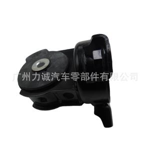 Soportes de Motor Delanteros de Goma de Alta Calidad 12361-31450 para Alphard 3.5L (GSR50/GGH20) Modelo 2011-2019 - Product Image 3