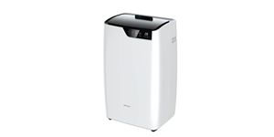 Climatiseur portable domestique R32/R290, climatisation mobile 9000BTU-10000BTU-12000BTU, refroidissement et chauffage - Product Image 6