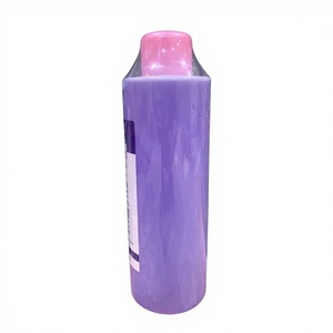 ZHI JIA Crystal Liquid 1000ml Monomère Professionnel Liquide Acrylique pour Ongles <span class=keywords><strong>Poudre</strong></span> Effet Miroir pour Système Acrylique - Product Image 5