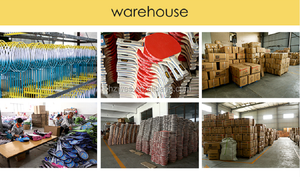 <span class=keywords><strong>Raqueta</strong></span> DE <span class=keywords><strong>TENIS</strong></span> <span class=keywords><strong>China</strong></span> KuangFeng, <span class=keywords><strong>raqueta</strong></span> de <span class=keywords><strong>tenis</strong></span> de aluminio con logotipo personalizado y caja de regalo - Product Image 4