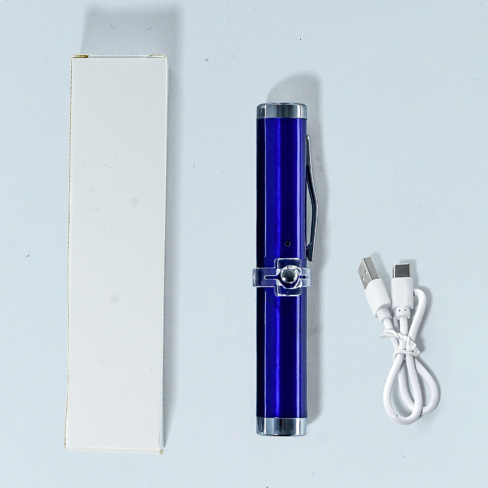 Azul