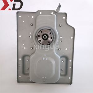 Piezas de Repuesto de transmisión de embrague de lavadora de hidromasaje <span class=keywords><strong>originales</strong></span> - Product Image 6