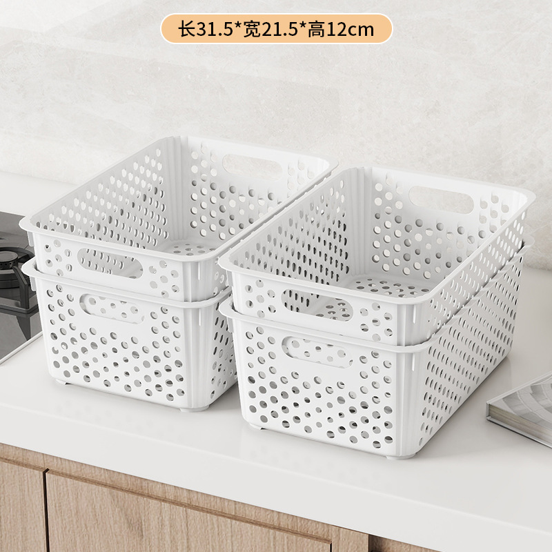 White [4-pack]