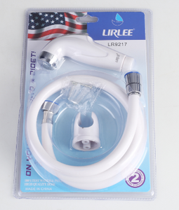 Хит продаж, хромированный халаттаф для ванной - Product Image 4