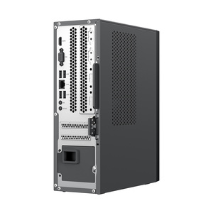 Blackview NEX60 <b>Mini</b> <b>PC</b> Intel Core 5 210H 16GB+512GB Intel Raptor lake <b>Windows</b> 11 Pro 13th Gen SSD WIFI 6 Computer Desktop <b>PC</b> - Product Image 2