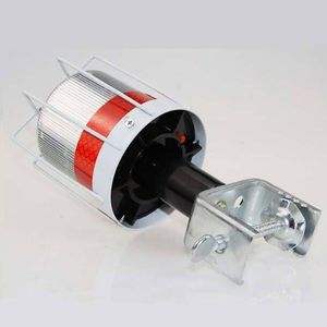Solar LED <b>Light</b> <b>Flash</b> Traffic <b>Lights</b> Solar Tower Crane Marine Strobe <b>Light</b> for Traffic Road Construction - Product Image 1
